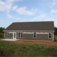 196 Village Way, Calhoun, GA 30701 ID:14622002