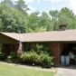 91 Hillcrest Drive, Roswell, GA 30075 ID:14648981