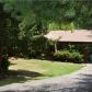 91 Hillcrest Drive, Roswell, GA 30075 ID:14648982