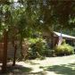 91 Hillcrest Drive, Roswell, GA 30075 ID:14648983