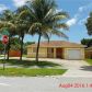 28401 SW 135th Ave, Homestead, FL 33033 ID:14790090