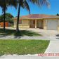 28401 SW 135th Ave, Homestead, FL 33033 ID:14790092