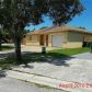 28401 SW 135th Ave, Homestead, FL 33033 ID:14790093