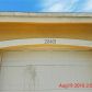 28401 SW 135th Ave, Homestead, FL 33033 ID:14790094