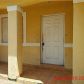 28401 SW 135th Ave, Homestead, FL 33033 ID:14790095