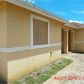 28401 SW 135th Ave, Homestead, FL 33033 ID:14790096