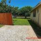 28401 SW 135th Ave, Homestead, FL 33033 ID:14790097