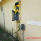 28401 SW 135th Ave, Homestead, FL 33033 ID:14790098