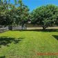 28401 SW 135th Ave, Homestead, FL 33033 ID:14790099