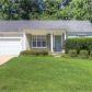 235 Preston Oaks Drive, Alpharetta, GA 30022 ID:14865257