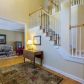 5175 Ivy Green Way, Mableton, GA 30126 ID:14523079