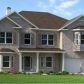 2652 Muskeg Court, Atlanta, GA 30331 ID:14658007