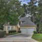 3091 Chesterfield Court, Snellville, GA 30039 ID:14828869