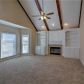 3091 Chesterfield Court, Snellville, GA 30039 ID:14828872