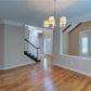 3091 Chesterfield Court, Snellville, GA 30039 ID:14828876