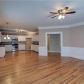 3091 Chesterfield Court, Snellville, GA 30039 ID:14828878