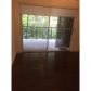 1155 102nd St # 203, Miami Beach, FL 33154 ID:14849822