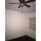 1155 102nd St # 203, Miami Beach, FL 33154 ID:14849823