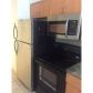 1155 102nd St # 203, Miami Beach, FL 33154 ID:14849824