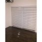 1155 102nd St # 203, Miami Beach, FL 33154 ID:14849826