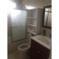 1155 102nd St # 203, Miami Beach, FL 33154 ID:14849830