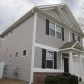 128 Hill Side Way, Hiram, GA 30141 ID:13956671