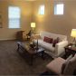 128 Hill Side Way, Hiram, GA 30141 ID:13956673