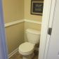 128 Hill Side Way, Hiram, GA 30141 ID:13956675