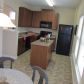 128 Hill Side Way, Hiram, GA 30141 ID:13956677