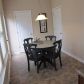 128 Hill Side Way, Hiram, GA 30141 ID:13956678