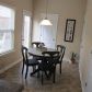 128 Hill Side Way, Hiram, GA 30141 ID:13956679