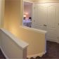 128 Hill Side Way, Hiram, GA 30141 ID:13956680