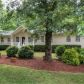 203 Chatooga Drive, Woodstock, GA 30188 ID:14342148