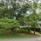 203 Chatooga Drive, Woodstock, GA 30188 ID:14342149