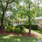 203 Chatooga Drive, Woodstock, GA 30188 ID:14342150