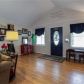 203 Chatooga Drive, Woodstock, GA 30188 ID:14342151