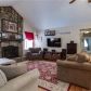 203 Chatooga Drive, Woodstock, GA 30188 ID:14342154