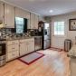 203 Chatooga Drive, Woodstock, GA 30188 ID:14342157