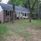 5123 Lake Springs Drive, Atlanta, GA 30338 ID:14790269