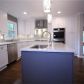 5123 Lake Springs Drive, Atlanta, GA 30338 ID:14790270