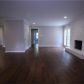 5123 Lake Springs Drive, Atlanta, GA 30338 ID:14790275