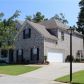 1201 Saxony Drive, Conyers, GA 30013 ID:14865980