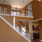 1201 Saxony Drive, Conyers, GA 30013 ID:14865986