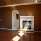 1201 Saxony Drive, Conyers, GA 30013 ID:14865987