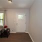 3067 Meadow Lark Drive, Duluth, GA 30096 ID:14871091