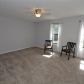 3067 Meadow Lark Drive, Duluth, GA 30096 ID:14871100