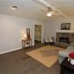 3067 Meadow Lark Drive, Duluth, GA 30096 ID:14871092