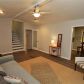 3067 Meadow Lark Drive, Duluth, GA 30096 ID:14871093