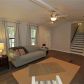 3067 Meadow Lark Drive, Duluth, GA 30096 ID:14871094