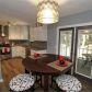 3067 Meadow Lark Drive, Duluth, GA 30096 ID:14871095